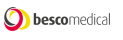 Besco Medical