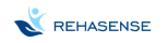 Rehasense