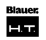 Blauer.H.T