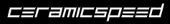 CeramicSpeed