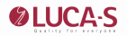 Luca-s