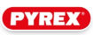Pyrex