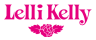 Lelli Kelly