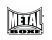 Metal Boxe