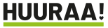 Huuraa