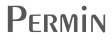 Permin