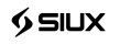 Siux