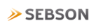 Sebson