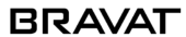 Bravat