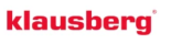 Klausberg