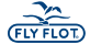 Fly Flot