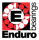 Enduro Bearings