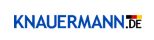 Knauermann