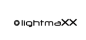 lightmaXX