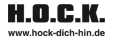 H.O.C.K.