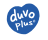 Duvoplus