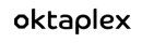 Oktaplex