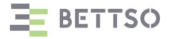 Bettso