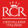 RCR