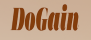 DoGain