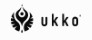 Ukko