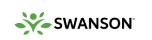Swanson