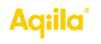 Aqiila