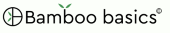 Bamboo Basics