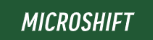 Microshift