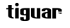 Tigua