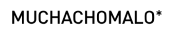 Muchachomalo