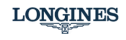 Longines