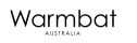 Warmbat