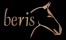 Beris