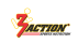 3Action