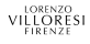Lorenzo Villoresi