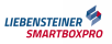 Smartbox Pro