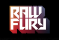 Raw Fury