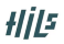 Hils