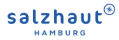 Salzhaut