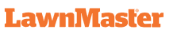 LawnMaster