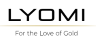 Lyomi