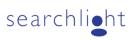 Searchlight