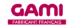 Gami