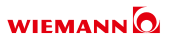 Wiemann