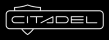 Citadel