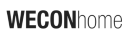 Wecon Home