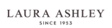 Laura Ashley