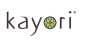Kayori