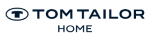 Tom Tailor Home